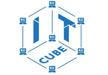 CUBE